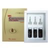Tinh Chất Collagen Amax 100% Của Úc 6 076b8c7349850f9ff75956348ab7067a