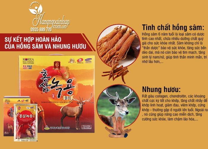 0a4aaba4bd86063a459cd31ee628c9b7