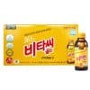 Thực phẩm chức năng Thực phẩm bổ sung 365x Vitamin C Gold Hàn Quốc 100ml x 10 8 1392b32428591d22baab422a90b54864