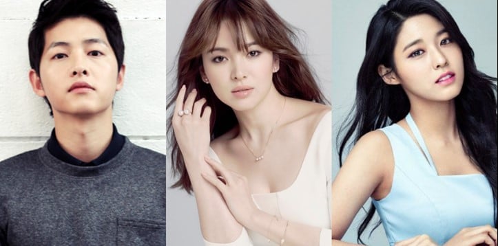 190d6db91dce37942480b69e6572e3fa