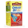 Thực phẩm chức năng Nature Made Cholest Off - Viên Giảm Cholesterol Trong Máu 8 1e1d951dbb17f0ffdb0b4bd24bf1f736
