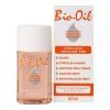 Tinh dầu Bio-Oil 60ml của Úc - Kem chống trị rạn da, làm mờ sẹo 7 24996a53fd6df3bc74b677e29a2e6103