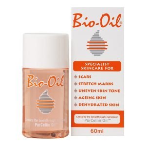 Hàng Ngoại Nhập 69 Tinh dầu Bio-Oil 60ml của Úc - Kem chống trị rạn da, làm mờ sẹo