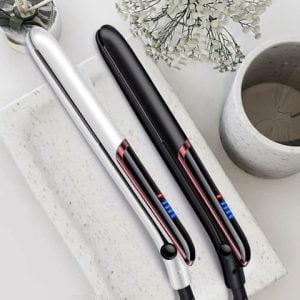 Son Môi Hoàng Cung Whoo Mi Luxury Lipstick Hàn Quốc 12 3612d510a95cddf7a8c26879fa7851d5