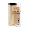 Tinh Chất Đậm Đặc Collagen Essence Costar Úc 5 41b6d12bed2deb70a9e3fffd96de9cd6