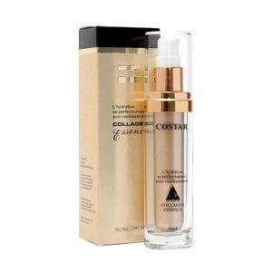 Hàng Ngoại Nhập 93 Tinh Chất Đậm Đặc Collagen Essence Costar Úc