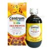 Centrum Kids Incremin – Vitamin Dành Cho Bé Biếng Ăn 5 55c088a17b353cf657bd33c29939eae5