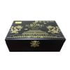Tinh chất đông trùng hạ thảo 365 Hwangjin Liquid Gold 5 5c8ae8d74c3e1552f1cb555dbda60904