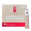 Bột trà sữa Gong Cha Classic Milk Tea hộp 50 gói Hàn Quốc 7 5c97c0166fd65f0993075a9aa22f0c46