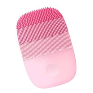 Son Môi Hoàng Cung Whoo Mi Luxury Lipstick Hàn Quốc 11 6cd13964020ec99bad7bd538467a2208