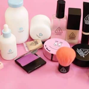 Son Môi Hoàng Cung Whoo Mi Luxury Lipstick Hàn Quốc 9 6d6ea6ac7ce33f9481c46f3aa59831b0