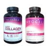 Collagen + C 250 Viên Type I & III Mỹ - Super Collagen Neocell 9 808be6dac4d79a56a66e5084630db0f5