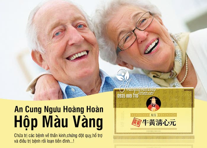 aefc12af9f7a04a5f5318e6e5faec050