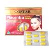 Nhau Thai Cừu Placenta Gold Plus 50000mg Của Costar