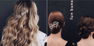 b1275afc9a6d431f6c4f90fce635d876