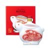 Rượu tết con thỏ Suntory Whisky Royal 600ml Nhật Bản 5 b60a60db8ea3983ce540c48d68856410