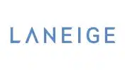 Hàng Ngoại Nhập 119 brand 3
