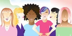 c6865d35843f67a7aa75448f6c292545