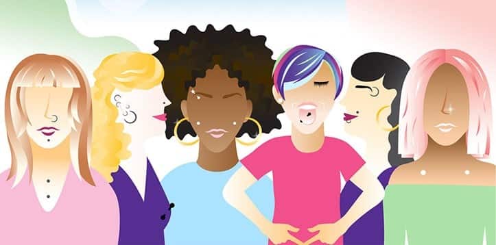 c6865d35843f67a7aa75448f6c292545