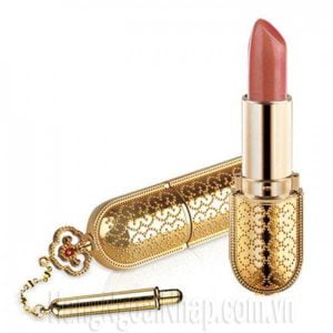Hàng Ngoại Nhập 86 Son Môi Hoàng Cung Whoo Mi Luxury Lipstick Hàn Quốc
