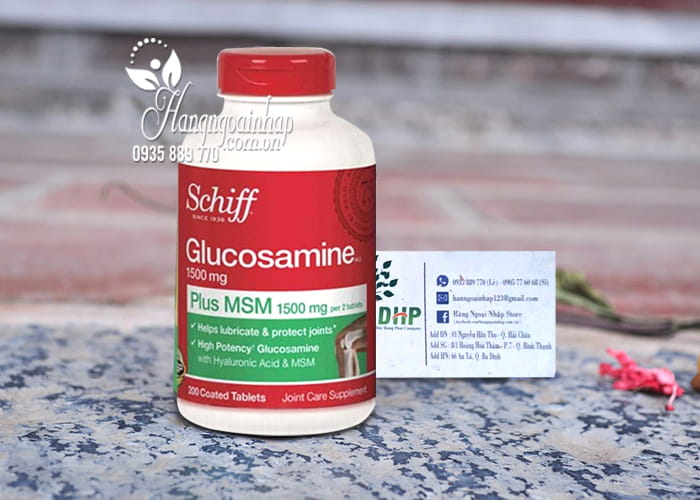 ceb66d2d85e637f58afb4841a1e60ea9