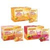 Thực phẩm chức năng Bột hòa tan Emergen-C 1000mg Daily Immune Support 90 gói 6 cf7e0b5db27f99f9f49a87a9830da51e