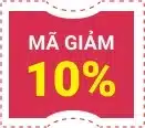 Hàng Ngoại Nhập 42 coupon_1_img.png