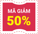 Hàng Ngoại Nhập 41 coupon_1_img.png