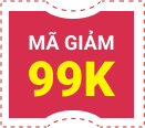 Hàng Ngoại Nhập 40 coupon_1_img.png