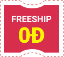 Hàng Ngoại Nhập 39 coupon_1_img.png