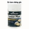Thực phẩm chức năng Tinh Chất Hàu Oyster Plus Goodhealth - Hộp 60 Viên 6 eb83e4f75526be764ea4d33b53bf6366