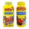Gummy Vites Kẹo Dẻo Bổ Sung Vitamin Và Khoáng Chất Cho Trẻ 5 f23c229966925206345d5f0ecc50d80f
