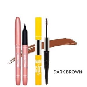 Son Môi Hoàng Cung Whoo Mi Luxury Lipstick Hàn Quốc 13 fda82d404e2f346476a7e3ff17e8dd75