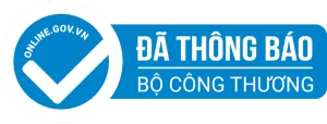 Đã thông báo với Bộ Công Thương