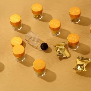 An Cung Ngưu Hoàng Hoàn Hộp Gỗ 60 Viên Hàn Quốc 7 An Cung Ngưu Hoàng Hoàn Hộp Gỗ 60 Viên Hàn Quốc 03