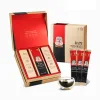 tinh chat hong sam extract everytime original 30 goi 10ml 2