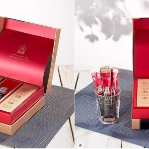 tinh chat hong sam extract everytime original 30 goi 10ml 3