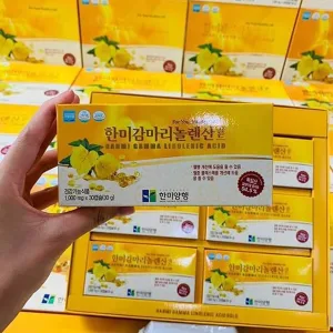 tinh dau hoa anh thao 180 vien 1