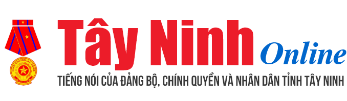 Hàng Ngoại Nhập 129 logo tayninh