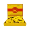 Nấm Thượng Hoàng Hàn Quốc 500g - "vua trị ung thư" 9 nam thuong hoang han quoc 500g 03