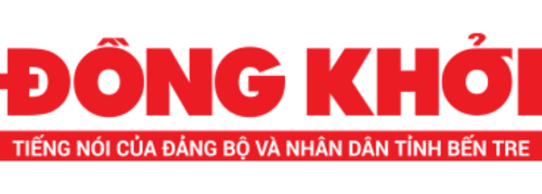 Hàng Ngoại Nhập 124 1