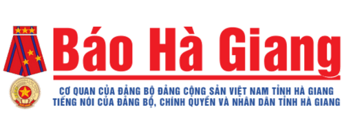 Hàng Ngoại Nhập 126 2