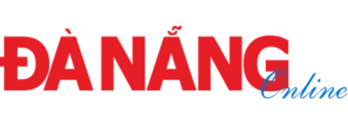 Hàng Ngoại Nhập 125 3