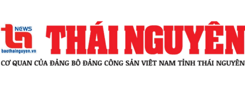 Hàng Ngoại Nhập 127 4