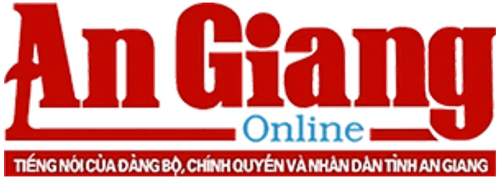 Hàng Ngoại Nhập 128 5