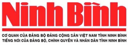 Hàng Ngoại Nhập 130 6