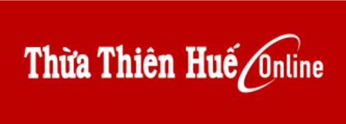 Hàng Ngoại Nhập 132 8