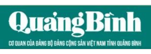Hàng Ngoại Nhập 131 9