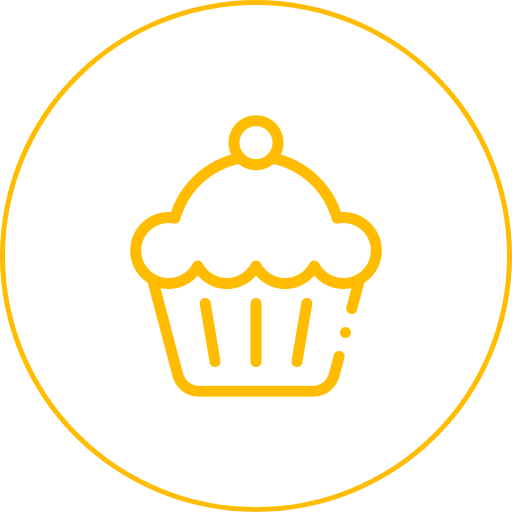 coll_1_title