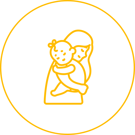 coll_1_title
